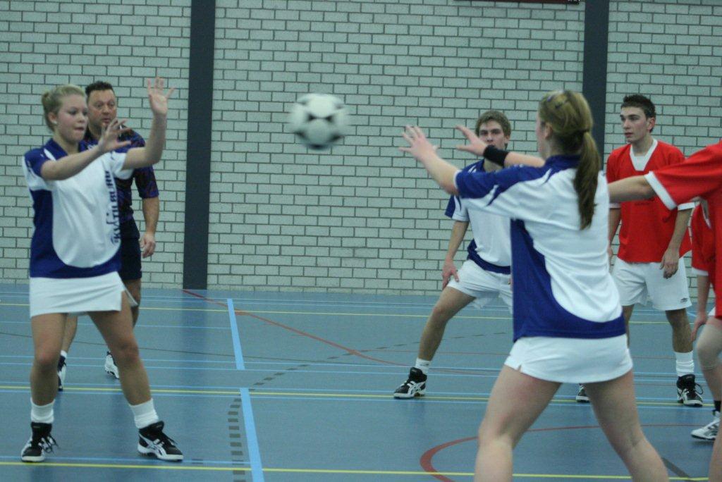 Tilburg A1 - Merwede A1 (21).jpg